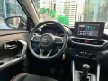 2022 Toyota Raize 1.2 E M/T Gas ✅️49K ALL-IN DP ☎️0935 600 3692 JAN RAY DE JESUS-12