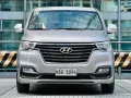 2019 Hyundai Grand Starex Platinum 2.5 Diesel A/T ✅️259K ALL-IN☎️0935 600 3692 JAN RAY DE JESUS-0