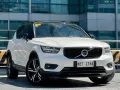 2021 Volvo XC40 1.5 Gas A/T ☎️0935 600 3692 JAN RAY DE JESUS ✅️19K ODO ONLY!-1