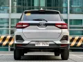 2022 Toyota Raize 1.2 E M/T Gas ✅️49K ALL-IN DP ☎️0935 600 3692 JAN RAY DE JESUS-7