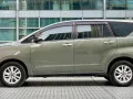 2017 Toyota Innova 2.8 G Diesel A/T ✅️136K ALL-IN DP ☎️0935 600 3692 JAN RAY DE JESUS-6