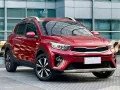 2022 Kia Stonic 1.4 LX Gas A/T ☎️0935 600 3692 JAN RAY DE JESUS✅️85K ALL-IN DP -2