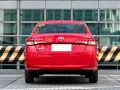 2025 Toyota Vios 1.3 XLE Gas A/T ☎️0935 600 3692 JAN RAY DE JESUS✅️CASA WARRANTY -7