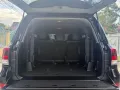 TOYOTA LAND CRUISER PREMIUM 2020 model Top of the line -6