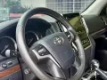 TOYOTA LAND CRUISER PREMIUM 2020 model Top of the line -2