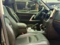 TOYOTA LAND CRUISER PREMIUM 2020 model Top of the line -3