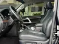 TOYOTA LAND CRUISER PREMIUM 2020 model Top of the line -4
