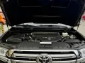 TOYOTA LAND CRUISER PREMIUM 2020 model Top of the line -1