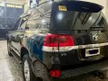 TOYOTA LAND CRUISER PREMIUM 2020 model Top of the line -5