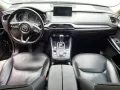✅Mazda CX-9 2019 2.5 Automatic-10