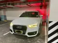 Audi q3 2015-0