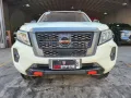 ✅Nissan Navara 2022 2.5 Pro 4x 4x4 21K KM Casa Maintained Automatic-0