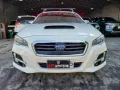 ✅Subaru Levorg 2017 Acquired 1.6 GT-S 50K KM Automatic-0