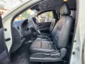 ✅Nissan Navara 2022 2.5 Pro 4x 4x4 21K KM Casa Maintained Automatic-9