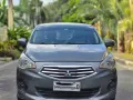 Mitsubishi Mirage G4 GLX 2018 MT 1.2L-2