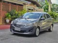 Mitsubishi Mirage G4 GLX 2018 MT 1.2L-0