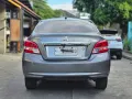 Mitsubishi Mirage G4 GLX 2018 MT 1.2L-3