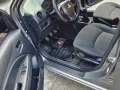 Mitsubishi Mirage G4 GLX 2018 MT 1.2L-10