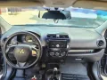 Mitsubishi Mirage G4 GLX 2018 MT 1.2L-6