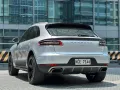 2016 Porsche Macan 2.0 Gas Automatic Turbo-2