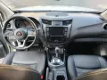 ✅Nissan Navara 2022 2.5 Pro 4x 4x4 21K KM Casa Maintained Automatic-10