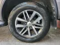 ✅Toyota Fortuner 2017 2.4 V Diesel 53K KM Automatic-14
