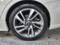 ✅Subaru Levorg 2017 Acquired 1.6 GT-S 50K KM Automatic-14