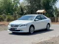 HOT!!! 2012 Toyota Camry V for sale at affordable price! -2
