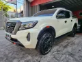 ✅Nissan Navara 2022 2.5 Pro 4x 4x4 21K KM Casa Maintained Automatic-1