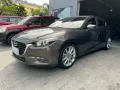 ✅Mazda 3 2018 1.5 Skyactiv 45K KM Shop Maintained Automatic-1
