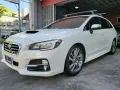 ✅Subaru Levorg 2017 Acquired 1.6 GT-S 50K KM Automatic-1
