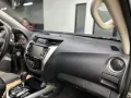 HOT!!! 2022 Nissan Navara 2.5 VE Calibre 4x2 for sale at affordable price! -10