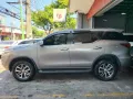 ✅Toyota Fortuner 2017 2.4 V Diesel 53K KM Automatic-2