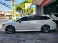 ✅Subaru Levorg 2017 Acquired 1.6 GT-S 50K KM Automatic-2
