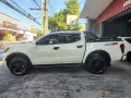 ✅Nissan Navara 2022 2.5 Pro 4x 4x4 21K KM Casa Maintained Automatic-2