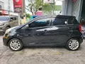 ✅ Kia Picanto 2015 1.2 EX Automatic-2