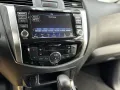 HOT!!! 2022 Nissan Navara 2.5 VE Calibre 4x2 for sale at affordable price! -11