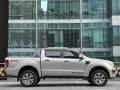 2020 Ford Ranger Wildtrak 4x4 2.0 Turbo Diesel AT 🔥𝐉𝐄𝐒𝐒𝐄𝐍 𝐌𝐄𝐍𝐃𝐎𝐙𝐀🙋‍♂️☎️  09279850198-6