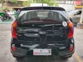 ✅ Kia Picanto 2015 1.2 EX Automatic-3