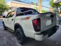 ✅Nissan Navara 2022 2.5 Pro 4x 4x4 21K KM Casa Maintained Automatic-3