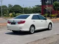 HOT!!! 2012 Toyota Camry V for sale at affordable price! -4