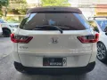 ✅Honda BR-V 2024 Acquired 1.5 S 18K KM Casa Maintained Manual-4