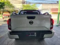 ✅Nissan Navara 2022 2.5 Pro 4x 4x4 21K KM Casa Maintained Automatic-4