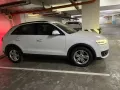 Audi q3 2015-1