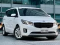 2018 Kia Carnival 2.2 EX Diesel Automatic 🔥𝐉𝐄𝐒𝐒𝐄𝐍 𝐌𝐄𝐍𝐃𝐎𝐙𝐀🙋‍♂️☎️  09279850198-3