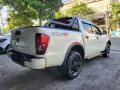 ✅Nissan Navara 2022 2.5 Pro 4x 4x4 21K KM Casa Maintained Automatic-5