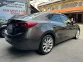 ✅Mazda 3 2018 1.5 Skyactiv 45K KM Shop Maintained Automatic-5