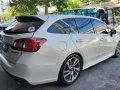 ✅Subaru Levorg 2017 Acquired 1.6 GT-S 50K KM Automatic-5