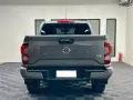 HOT!!! 2022 Nissan Navara 2.5 VE Calibre 4x2 for sale at affordable price! -3