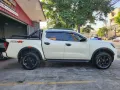 ✅Nissan Navara 2022 2.5 Pro 4x 4x4 21K KM Casa Maintained Automatic-6